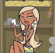 Visually enhanced, image enriched topic search for cartoon baddie. I Ll Never Snitch On You Daddy Cartoon Profile Pictures Girls Cartoon Art Cartoon Profile Pics