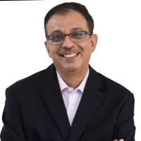 Khaja Syed Email & Phone Number