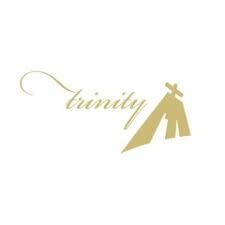 Our church is a place where all are invited in to discover who god is and the purpose he has for all of us in his story. Stream Penang Trinity Music Listen To Songs Albums Playlists For Free On Soundcloud