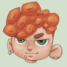 environmentdesign #klaus