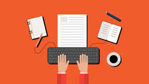 How To Start A Writing Business From Home Udemy Free Course Udemy Udemy Courses Writing Competition