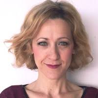 20+ "Flor Lobato" profiles