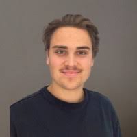 300+ perfiles de «Kitz»