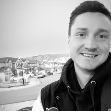 What are everyone's plans for tonight in Denver?