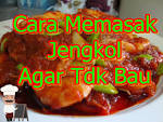 Hai mom kesempatan kali ini kita akan bahas wacana  resep masak cumi jengkol