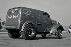 Image result for gasser