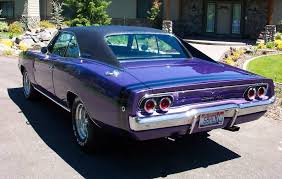 1968 Dodge Charger Pictures Cargurus Dodge Charger 1968 Dodge Charger Classic Cars Muscle
