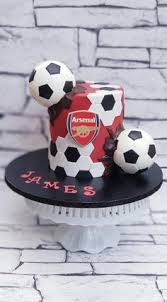 We did not find results for: 80 Football Birthday Cakes Ideas Football Birthday Football Birthday Cake Football Cake