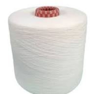 The Best Merino Wool Yarn For Garments Wholesalers ...