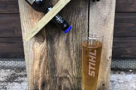 Free shipping and free returns on eligible items. How To Make A Beer Rack Out Of Pallets Stihl Blog