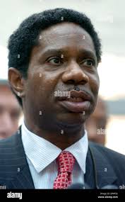 Aug 09, 2006; Manhattan, NY, USA; DANIEL ARRIGO, 51, of Staten Island, a  member of Local 79 that helped in the cleanup of Ground Zero following the  attacks of 9/11, speaks about