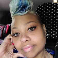 Latoya Nunn's Instagram, Twitter & Facebook