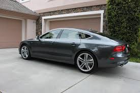 Image result for Daytona Gray 2018 S7