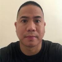 20+ (na) “Steve Serrano” profile