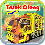 Didalam aplikasi ini terdapat berbagai macam modifikasi truk canter mbois. Truck Oleng Mania Apk 2 0 0 Download Free Apk From Apksum