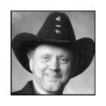 William Lanham Obituary