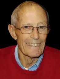 Obituary information for Larry Roger Anderson