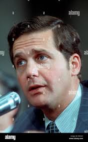 Stuart jeb hi-res stock photography and images