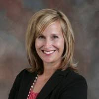 Contact William Manns, Email: m***@bronsonhg.org & Phone Number