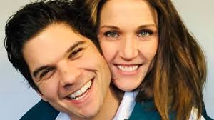 Erin & Stephen Mitchell: Partnership and parenting with ADHD