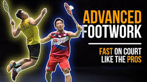 Short documentary of kento momota and japanese national team we will be covering yuta watanabe/arisa higashino next! Footwork Like Lee Chong Wei Lin Dan And Kento Momota Youtube