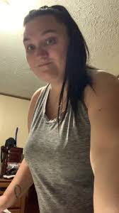 Shanda Myers's Instagram, Twitter & Facebook