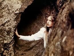 Stylish Movies: Picnic At Hanging Rock