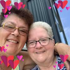 Don't know if anyone can help today between 10 and 1030 my mother was  attacked near the bus stop by Debenham's opposite katherine house next to  paw paw if anyone has any