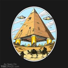 Pin On Gallery Of The Best T Shirts Ever Made