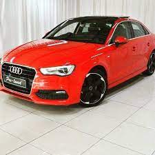 2014 Audi A3 2 0 Tdi St S Line Stronic Sedan Like It Contact Simphiwe On 079 493 6082 Right Now Suv Suv Car Instagram