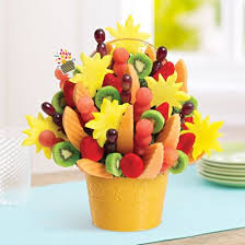 Watermelon Kiwi Summer Bouquet Edible Arrangements Edible Fruit Arrangements Fruit Gifts
