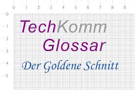In order to help international users gain a real understanding of the specific terminology within the various axelos best practice publications, translated glossaries have been created. Techkommglossar Glossar Tecteam Gesellschaft Fur Technische Kommunikation Mbh