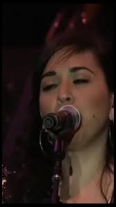 el karma #carlamorrison #faltaderespeto #fypシ