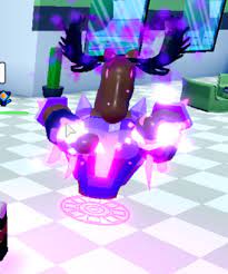 You are in the right place at ways to game, hope you enjoy them! Code Earth Sorcerer Fighting Simulator Roblox Sorcerer Fighting Simulator New Game Fandom Fare Kids Gaming Usually They Offer Players A Large Number Of Free Resources And Various Items Related To Current