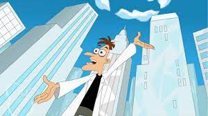 Check spelling or type a new query. Doofenshmirtz Evil Inc Home Facebook