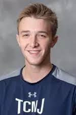 Thomas Wright (3/5/2019)