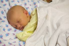 Learn vocabulary, terms and more with flashcards, games and other study tools. Neonatal Jaundice Dubai Pediatric Clinic