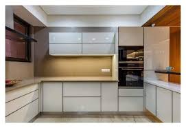 Pin On Kitchen