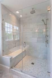 Pin On Bathrooms