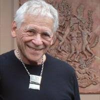 Rodney Winfield's Instagram, Twitter & Facebook