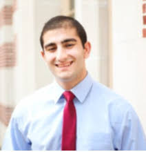 Krisha Mansukhaney's Instagram, Twitter & Facebook