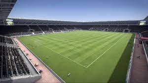 Fifa 20 authenticity all leagues and clubs ea sports official site. Derby County Fifa 16 Career Mode Futwiz