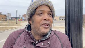 Jackson bus riders react to longer wait times