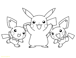 Check spelling or type a new query. Coloring Pages For Kids To Print Pokemon Drawing With Crayons