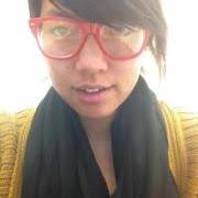 Angela Rauch (somuchseoul)