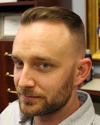 Hairstyles For Men With Thin Hair And Big Forehead Dfdfcccedbaeb Hairstyles For Men With Thin Ha In 2020 Haircuts For Balding Men Balding Mens Hairstyles Thin Hair Men