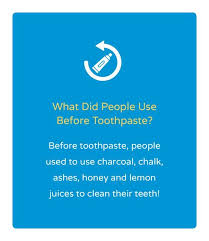 Apilado Family Dentistry Dental Fun Facts Dental Fun Dental Facts