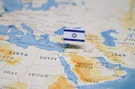 43 results for mapa mundi. The Flag Of Israel In The World Map Stock Image Image Of Itinerary Advertisement 140218705