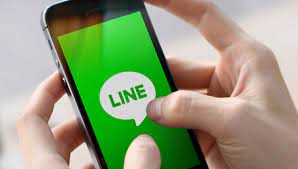 Deposit products and related services are offered by jpmorgan chase bank, n.a. Line Wins Regulatory Approval To Launch An Online Bank In Taiwan Mobile Marketing Magazine