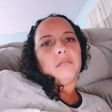 Stream Gilson Campos music